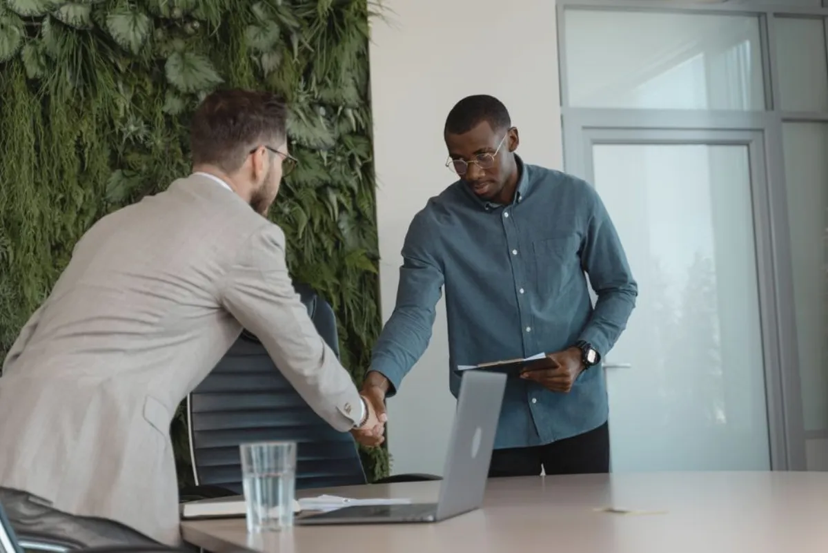 workplace ethics