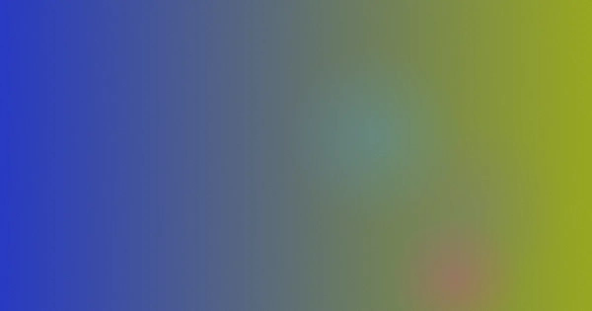 春暖花开对比：一次复盘